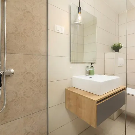 Pietra