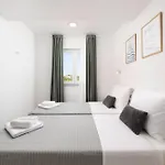 Pietra Villa Suzan
