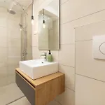Pietra Villa *