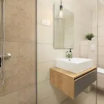 Pietra