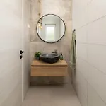 Villa Pietra *