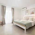 Villa Pietra