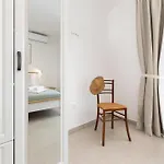 Pietra