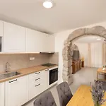 Pietra Villa *