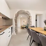 Villa Pietra Suzan