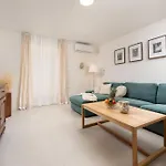 Pietra Villa *